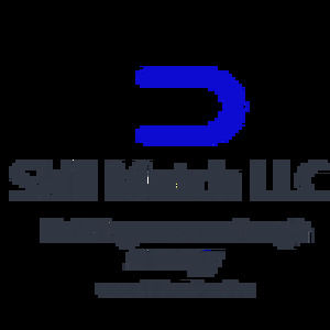 Meet your Posher, Paul